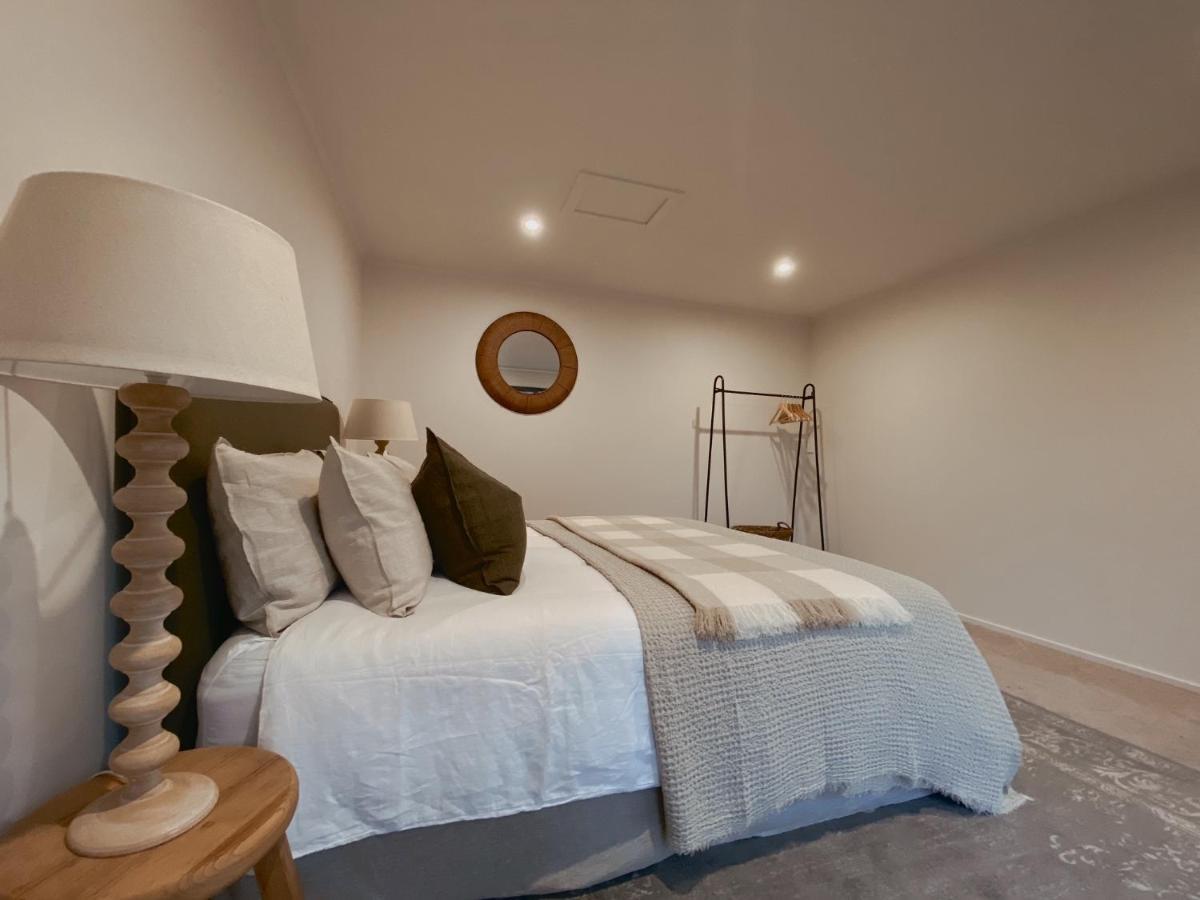 Wanaka Deluxe Studio Экстерьер фото
