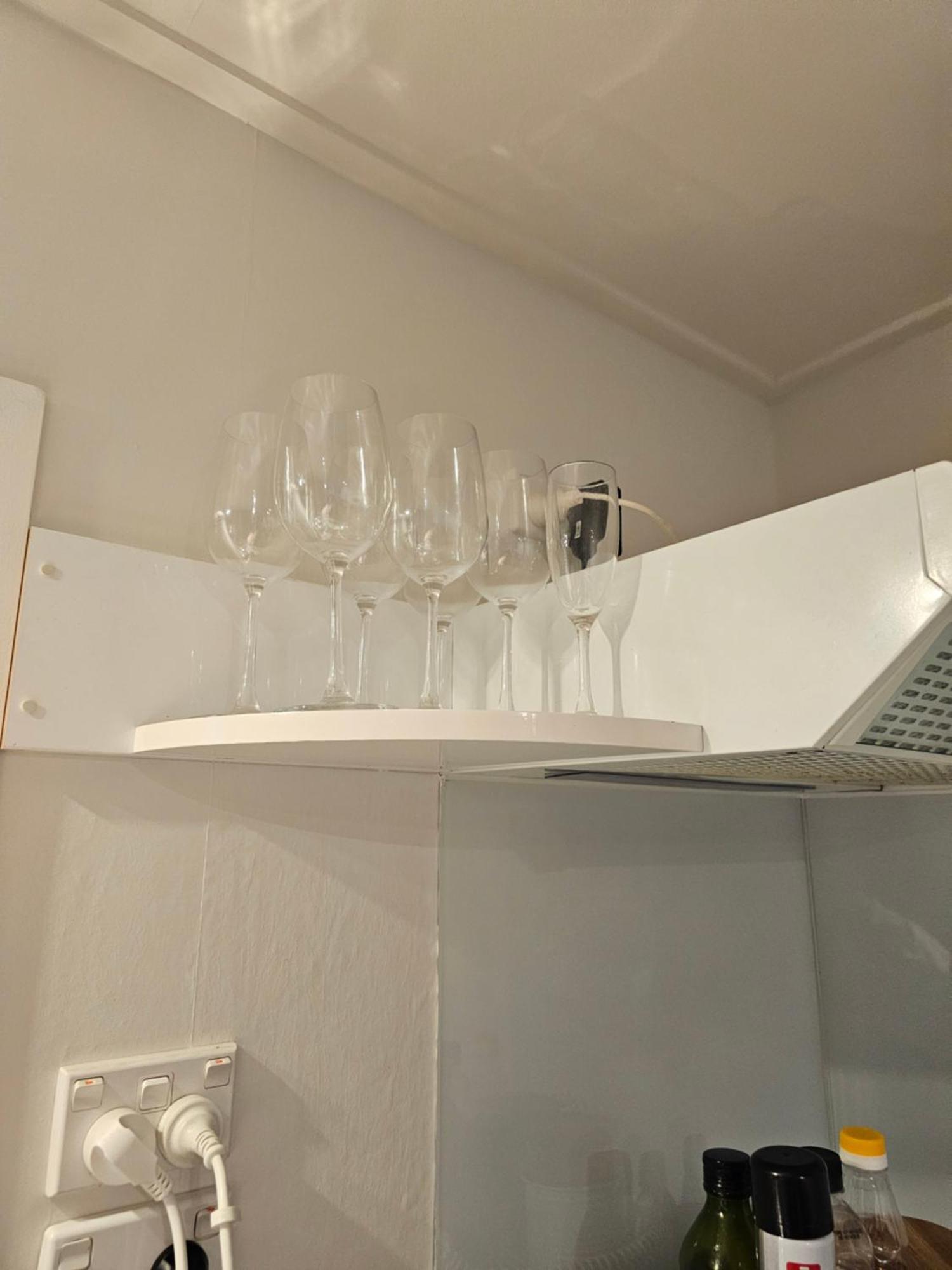 Wanaka Deluxe Studio Экстерьер фото